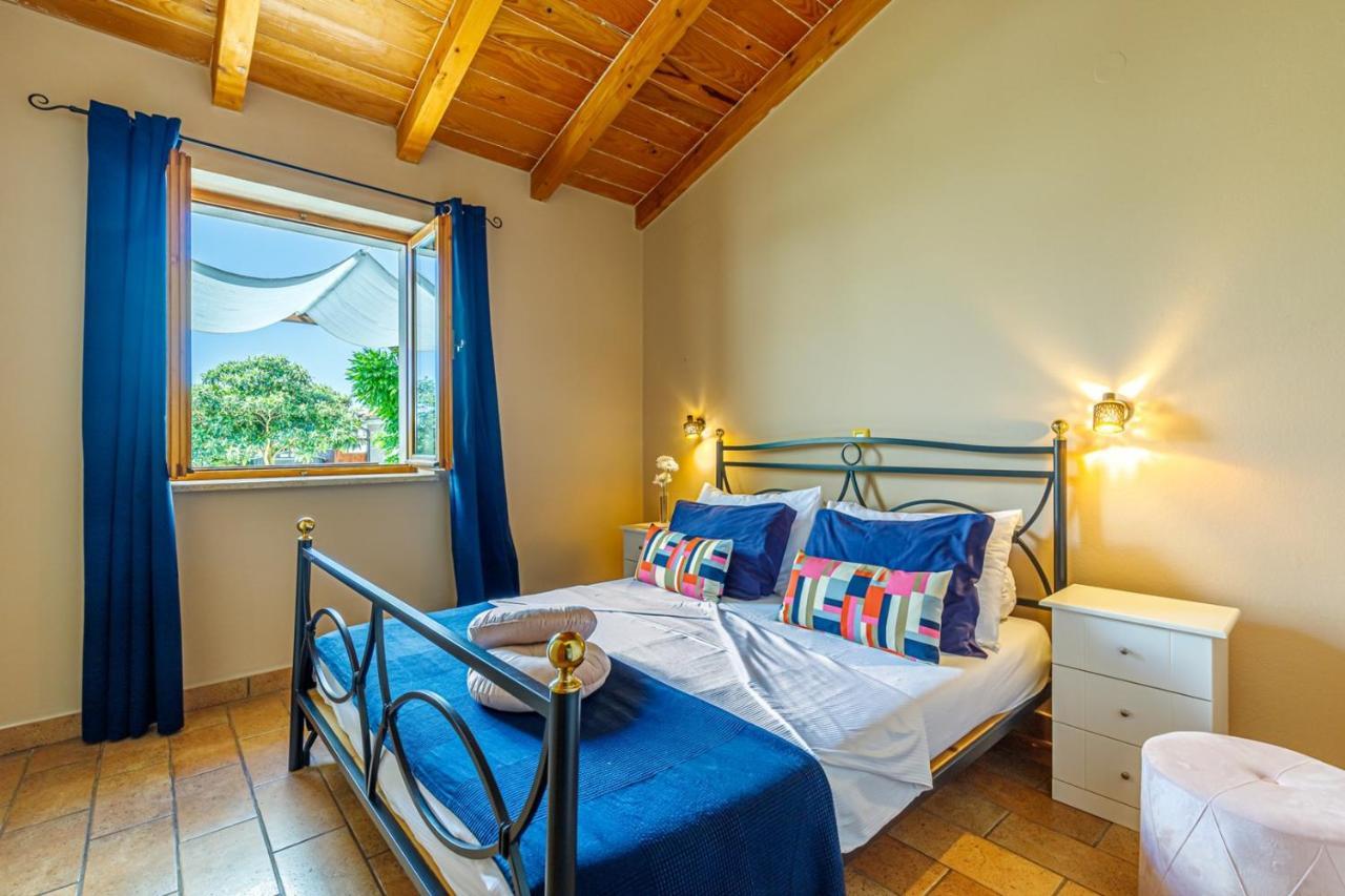 Villa Morena Pula Ngoại thất bức ảnh